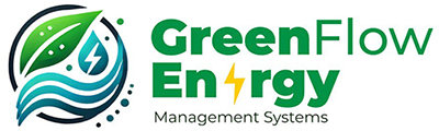 Green Flow Energy Green Flow Energy